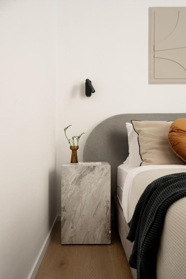 Mr. Carmel - By Tlv2Go Apartment เทลอาวีฟ ภายนอก รูปภาพ