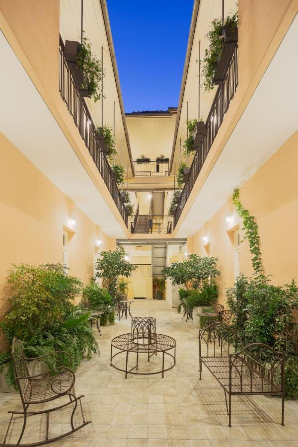 Mr. Carmel - By Tlv2Go Apartment เทลอาวีฟ ภายนอก รูปภาพ